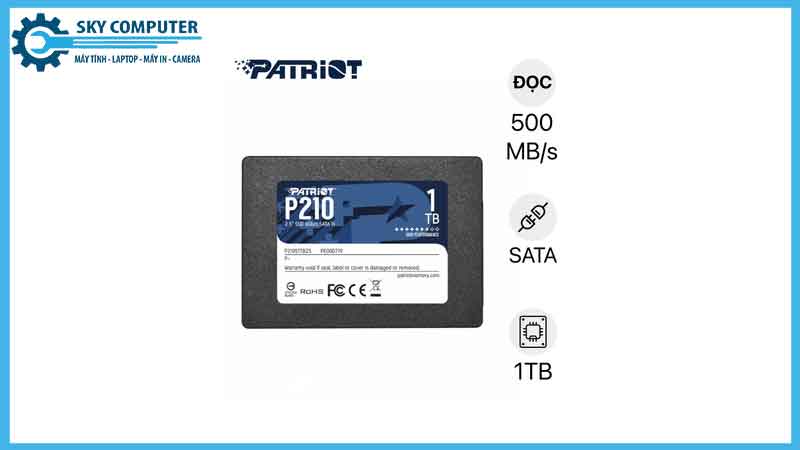 sua-chua-o-cung-ssd-patriot-p210-sata-iii-1tb-2