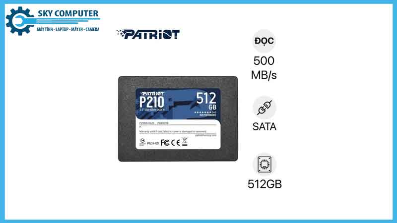 sua-chua-o-cung-ssd-patriot-p210-sata-iii-512gb-2