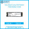 sua-chua-o-cung-ssd-patriot-p300-nvme-512gb-1