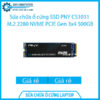 sua-chua-o-cung-ssd-pny-cs1031-m-2-2280-nvme-pcie-gen-3x4-500gb-1