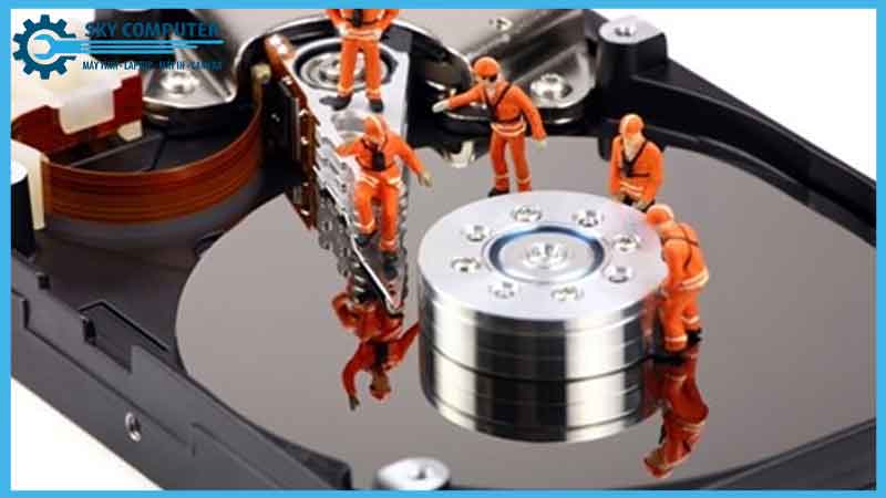 sua-chua-o-cung-ssd-pny-cs1031-m-2-2280-nvme-pcie-gen-3x4-500gb-2