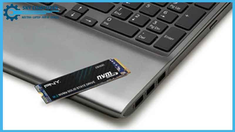 sua-chua-o-cung-ssd-pny-cs1031-m-2-2280-nvme-pcie-gen-3x4-500gb-3