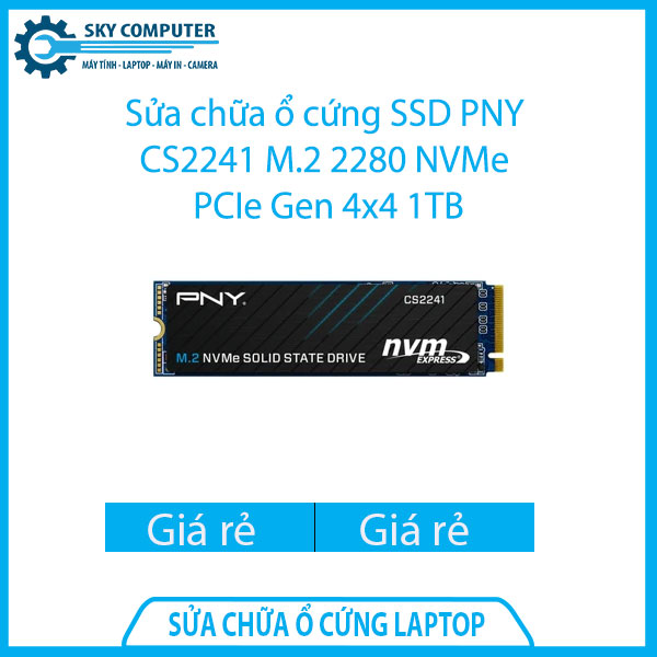 sua-chua-o-cung-ssd-pny-cs2241-m-2-2280-nvme-pcie-gen-4x4-1tb-1 sua-chua-o-cung-ssd-pny-cs2241-m-2-2280-nvme-pcie-gen-4x4-1tb-1