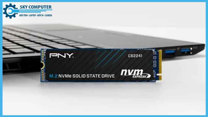 sua-chua-o-cung-ssd-pny-cs2241-m-2-2280-nvme-pcie-gen-4x4-1tb-2