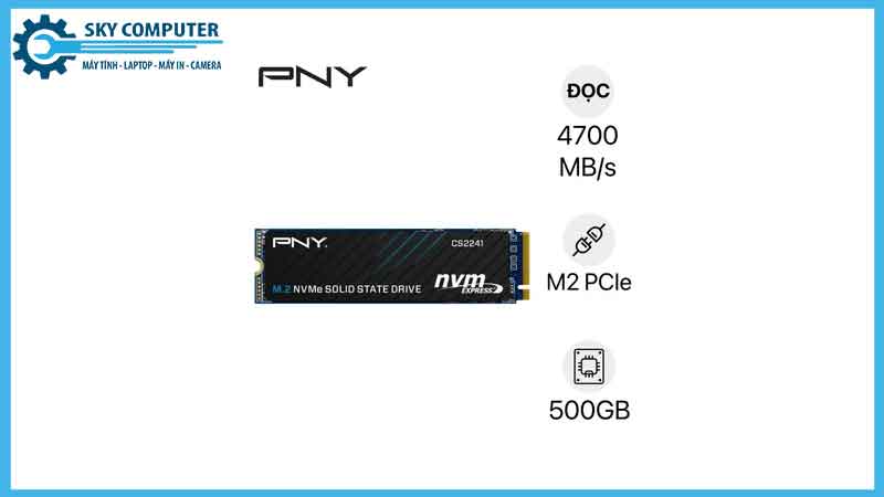 sua-chua-o-cung-ssd-pny-cs2241-m-2-2280-nvme-pcie-gen-4x4-500gb-2