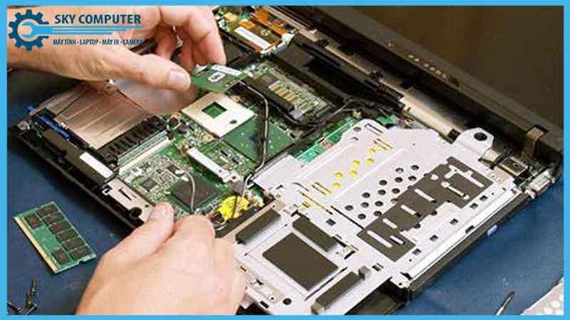 sua-chua-o-cung-ssd-pny-cs2241-m-2-2280-nvme-pcie-gen-4x4-500gb-3