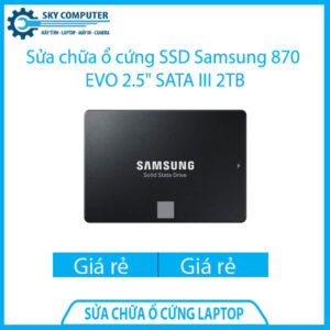 sua-chua-o-cung-ssd-samsung-870-evo-2-5-sata-iii-2tb-1