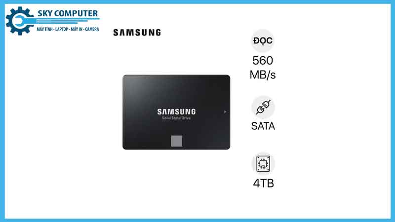 sua-chua-o-cung-ssd-samsung-870-evo-2-5-sata-iii-4tb-2