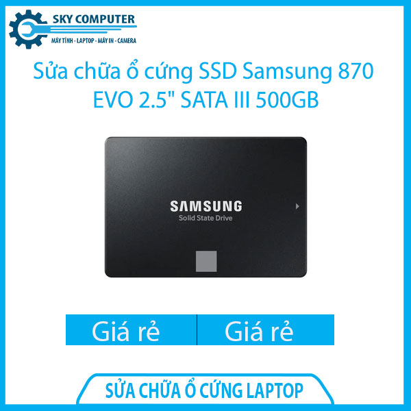 sua-chua-o-cung-ssd-samsung-870-evo-2-5-sata-iii-500gb-1