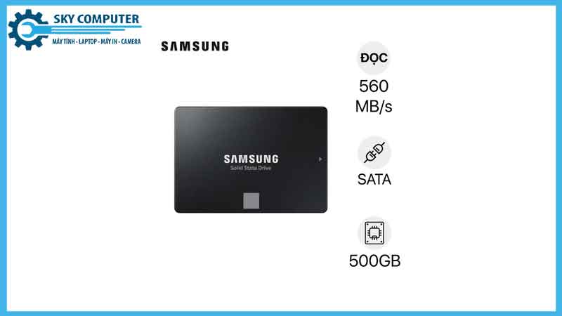 sua-chua-o-cung-ssd-samsung-870-evo-2-5-sata-iii-500gb-2