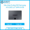 sua-chua-o-cung-ssd-samsung-870-qvo-2-5-sata-iii-4tb-1