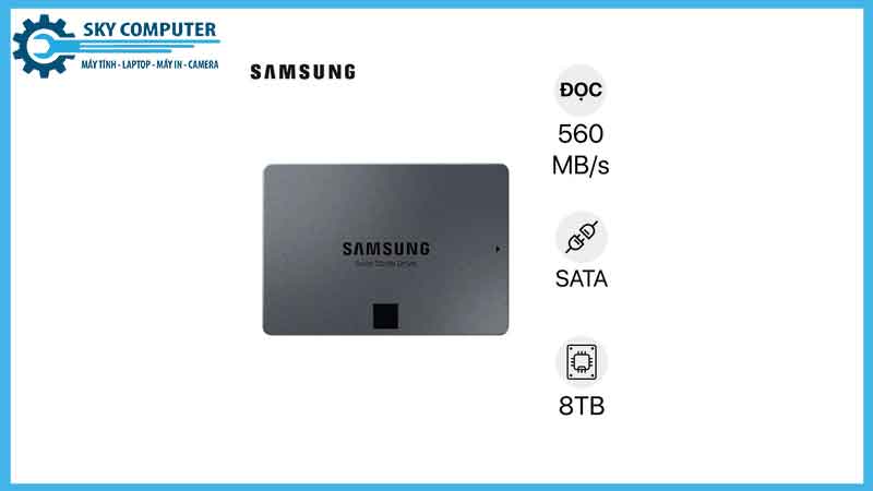 sua-chua-o-cung-ssd-samsung-870-qvo-2-5-sata-iii-8tb-2