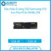 sua-chua-o-cung-ssd-samsung-970-evo-plus-pcie-nvme-2tb-1