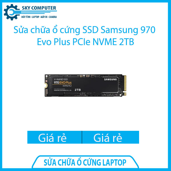 sua-chua-o-cung-ssd-samsung-970-evo-plus-pcie-nvme-2tb-1 sua-chua-o-cung-ssd-samsung-970-evo-plus-pcie-nvme-2tb-1