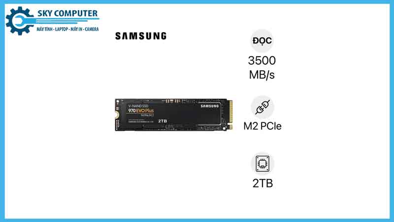 sua-chua-o-cung-ssd-samsung-970-evo-plus-pcie-nvme-2tb-2