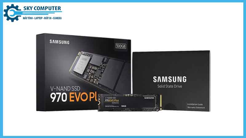 sua-chua-o-cung-ssd-samsung-970-evo-plus-pcie-nvme-500gb-2