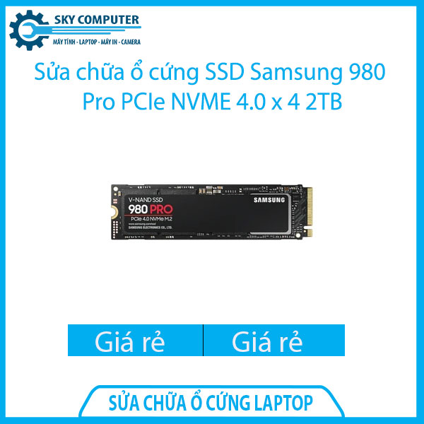 sua-chua-o-cung-ssd-samsung-980-pro-pcie-nvme-4-0-x-4-2tb-1 sua-chua-o-cung-ssd-samsung-980-pro-pcie-nvme-4-0-x-4-2tb-1