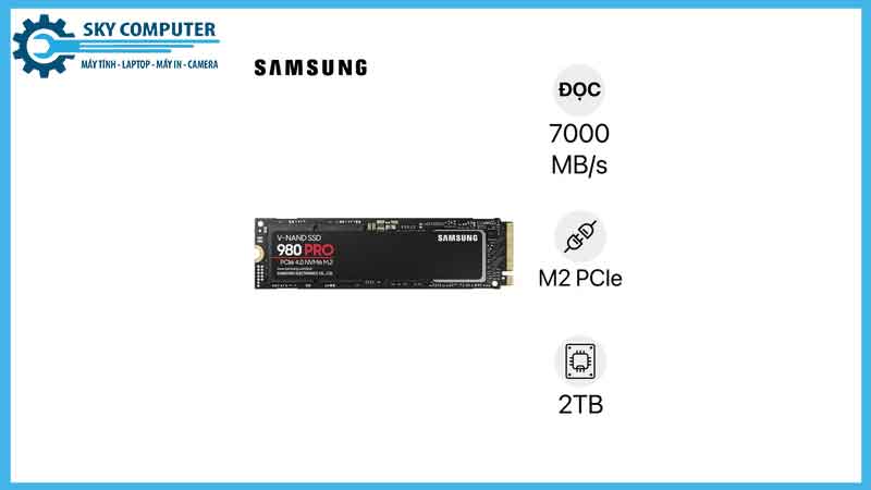 sua-chua-o-cung-ssd-samsung-980-pro-pcie-nvme-4-0-x-4-2tb-2