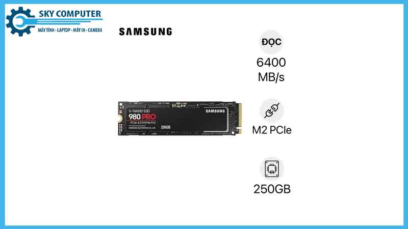 sua-chua-o-cung-ssd-samsung-980-pro-pcie-nvme-gen-4-0-x-4-250gb-2