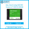 sua-chua-o-cung-ssd-wd-green-2-5-sata-iii-240gb-1