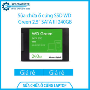 sua-chua-o-cung-ssd-wd-green-2-5-sata-iii-240gb-1