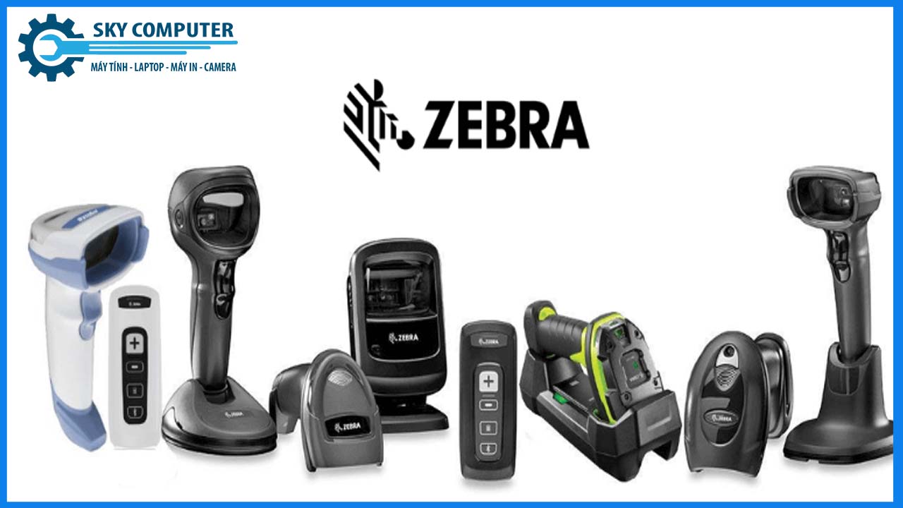 sua-may-ban-ma-vach-zebra-1