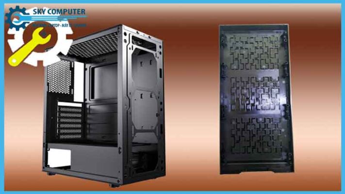 10-dau-hieu-cho-thay-vo-case-may-tinh-can-duoc-sua-chua-ngay