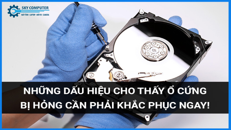 10-dau-hieu-o-cung-may-tinh-sap-hong-ban-can-biet-ngay-0