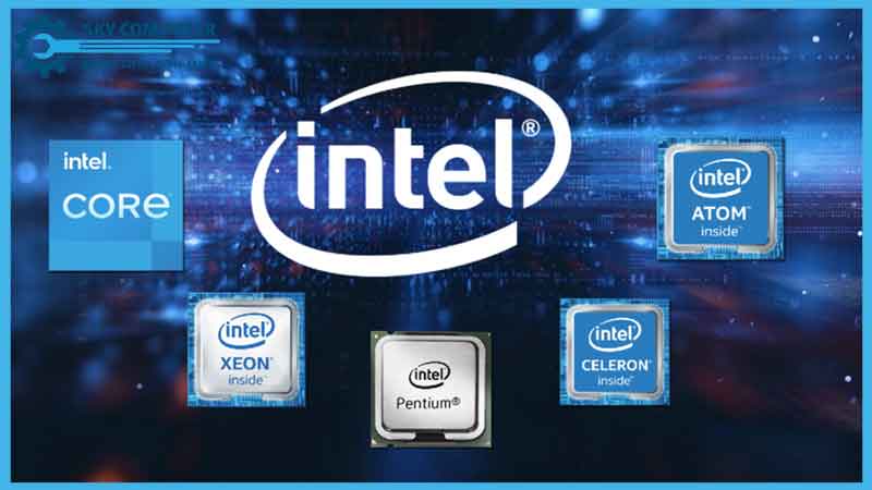 7-loi-thuong-gap-o-chip-cpu-may-tinh-de-ban-va-cach-khac-phuc