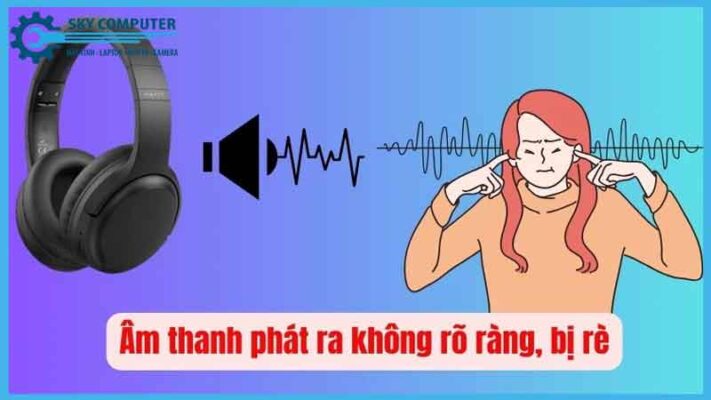 7-nguyen-nhan-pho-bien-khien-tai-nghe-may-tinh-bi-re