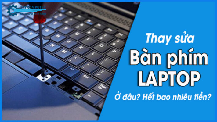 Ban-phim-laptop-bi-liet-vai-phim-nguyen-nhan-do-dau-sua-het-bao-nhieu-tien-0