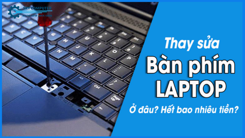 Ban-phim-laptop-bi-liet-vai-phim-nguyen-nhan-do-dau-sua-het-bao-nhieu-tien-0