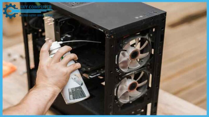 Cac-buoc-sua-chua-vo-case-may-tinh-de-ban-don-gian-tai-nha