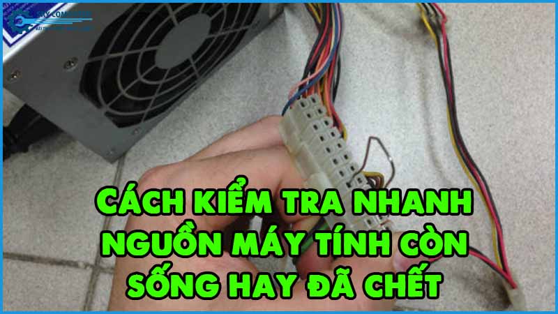 Cach-kiem-tra-nhanh-nguon-may-tinh-con-song-hay-da-chet