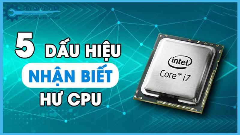 Cach-nhan-biet-chip-cpu-may-tinh-de-ban-bi-hu-nhanh-chong