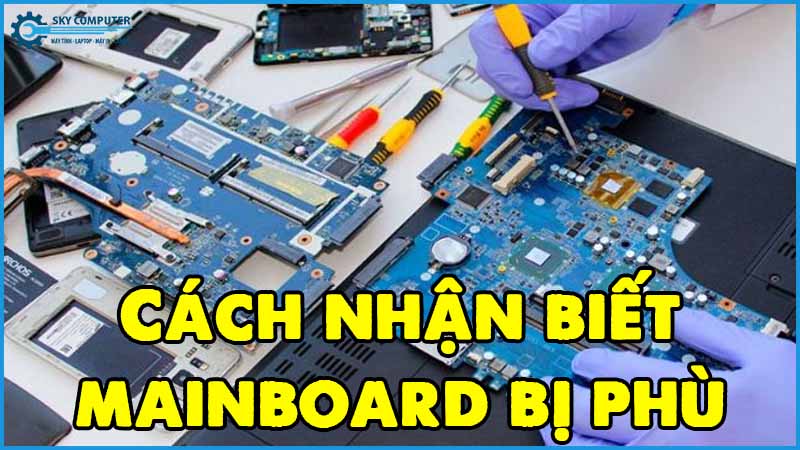 Cach-nhan-biet-mainboard-bi-phu-tu