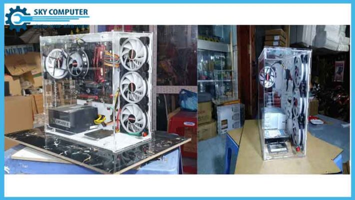 Cach-phuc-hoi-vo-case-may-tinh-bi-tray-xuoc-nhu-moi