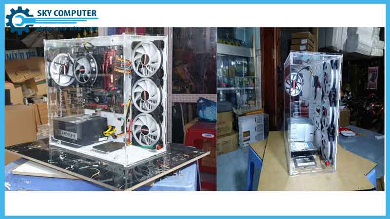 Cach-phuc-hoi-vo-case-may-tinh-bi-tray-xuoc-nhu-moi