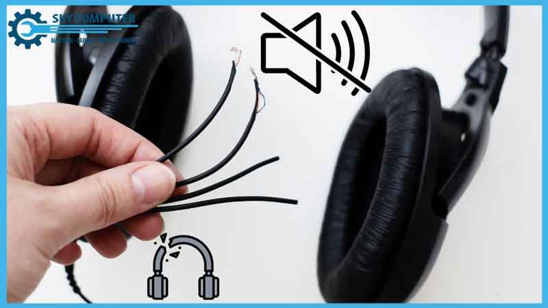 Cach-sua-nhanh-tai-nghe-may-tinh-bi-mat-tieng-mot-ben