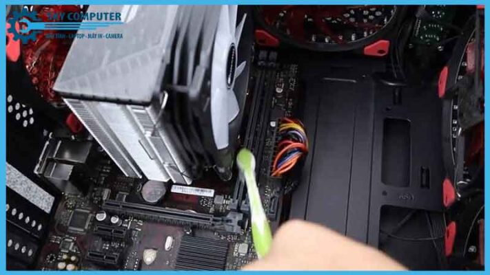 Cach-ve-sinh-chan-ram-dung-cach-giup-may-chay-muot-tro-lai