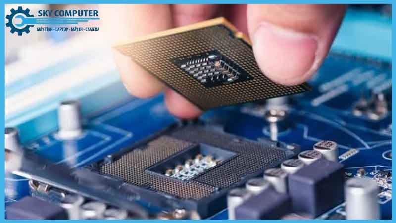 Chip-cpu-bi-loi-khien-may-tinh-khong-khoi-dong-duoc-giai-phap-nao-tot-nhat