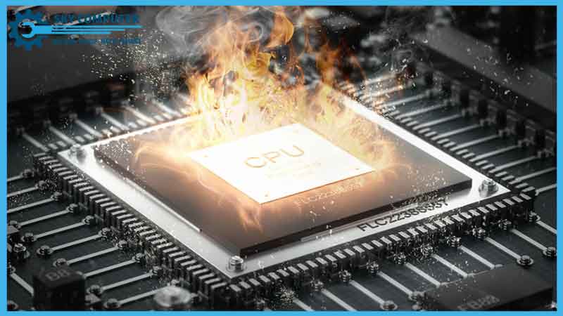 Chip-cpu-bi-nong-qua-muc-nguyen-nhan-va-cach-sua-chua-hieu-qua