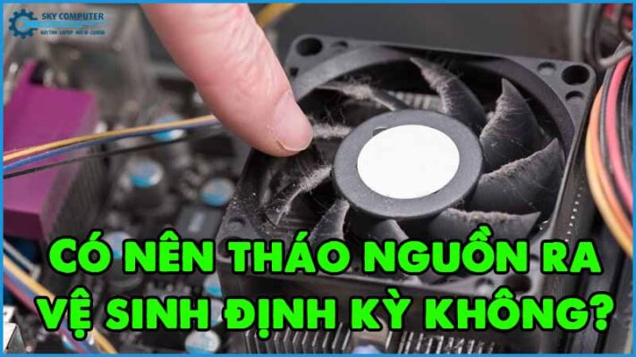 Co-nen-thao-nguon-ra-ve-sinh-dinh-ky-khong