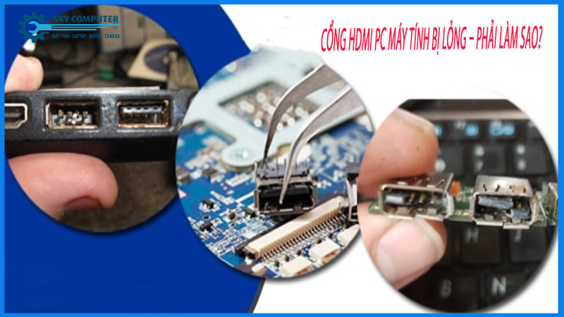 Cong-hdmi-pc-bi-long-phai-lam-sao-0