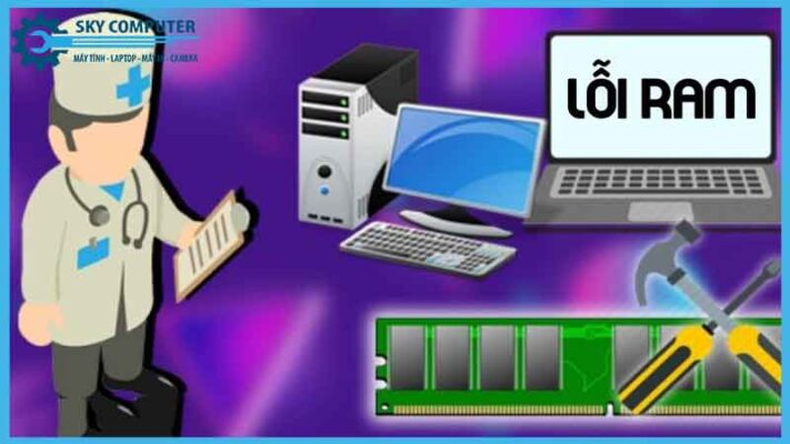 Dau-hieu-ram-sap-hong-va-cach-cuu-chua-truoc-khi-qua-muon