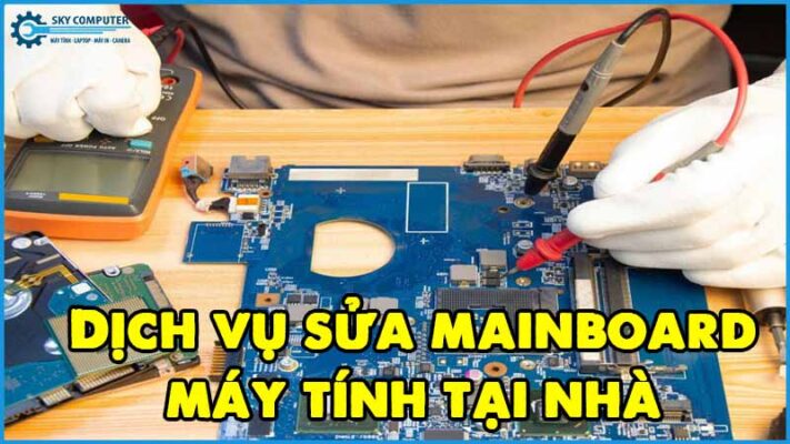 Dich-vu-sua-mainboard-may-tinh-tai-nha-tien-loi-hay-rui-ro