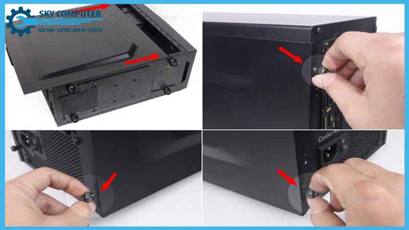 Huong-dan-chi-tiet-cach-kiem-tra-vo-case-may-tinh-bi-hu-hong