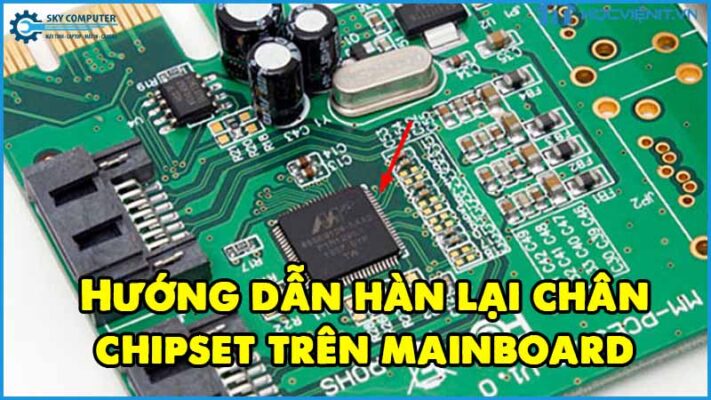 Huong-dan-han-lai-chan-chipset-tren-mainboard