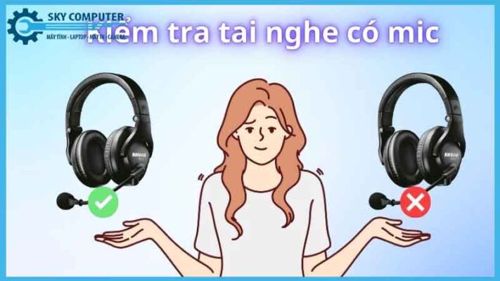 Huong-dan-kiem-tra-mic-tai-nghe-may-tinh-bi-hu