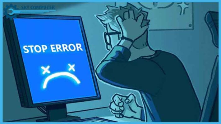 Huong-dan-sua-loi-ram-khong-nhan-tren-may-tinh-de-ban